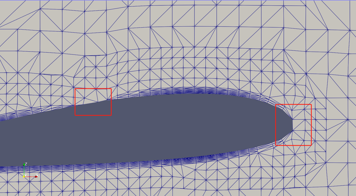 6cf9cfa8-b70a-46d0-9a43-7a2d4ab90576-image.png