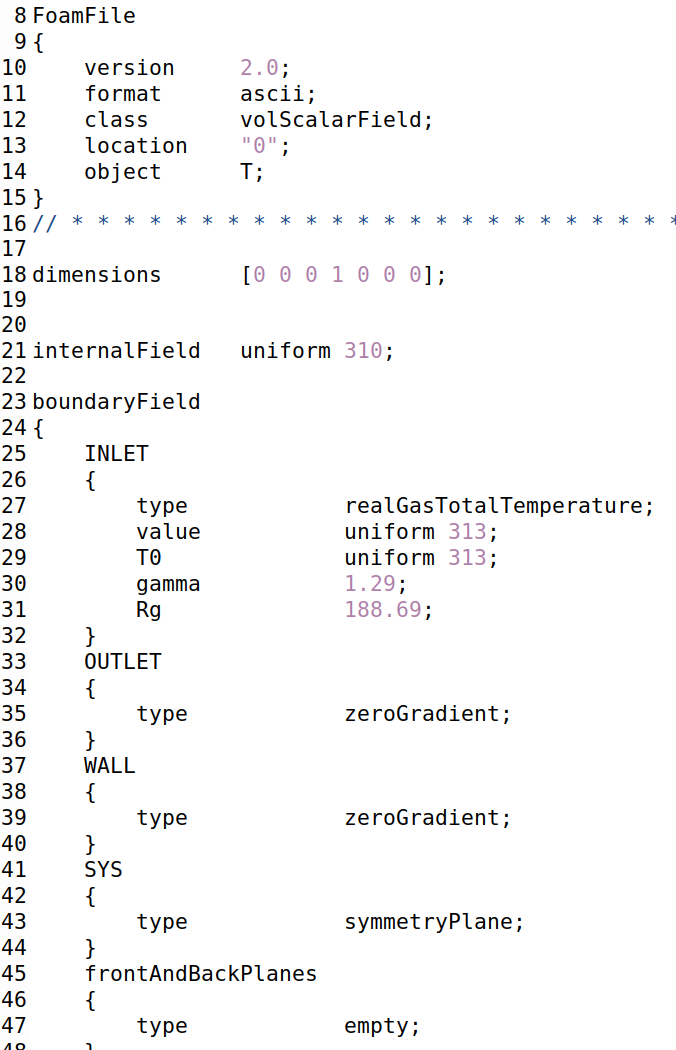 6a3cae20-310e-4c40-95d9-bdb3a9dfb29d-image.png