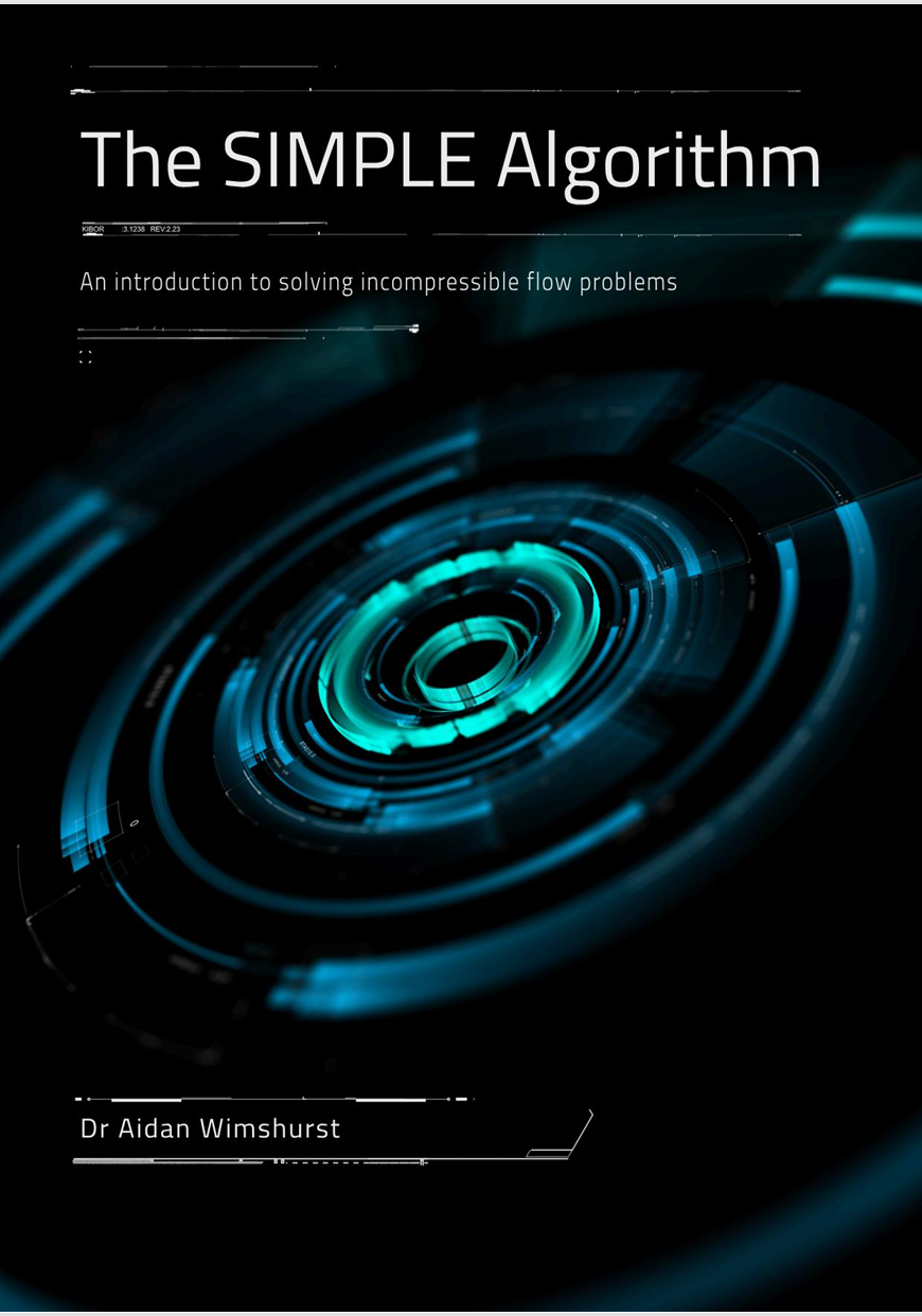 c5792ebf-5769-4d40-a49f-8a37af4a9971-image.png