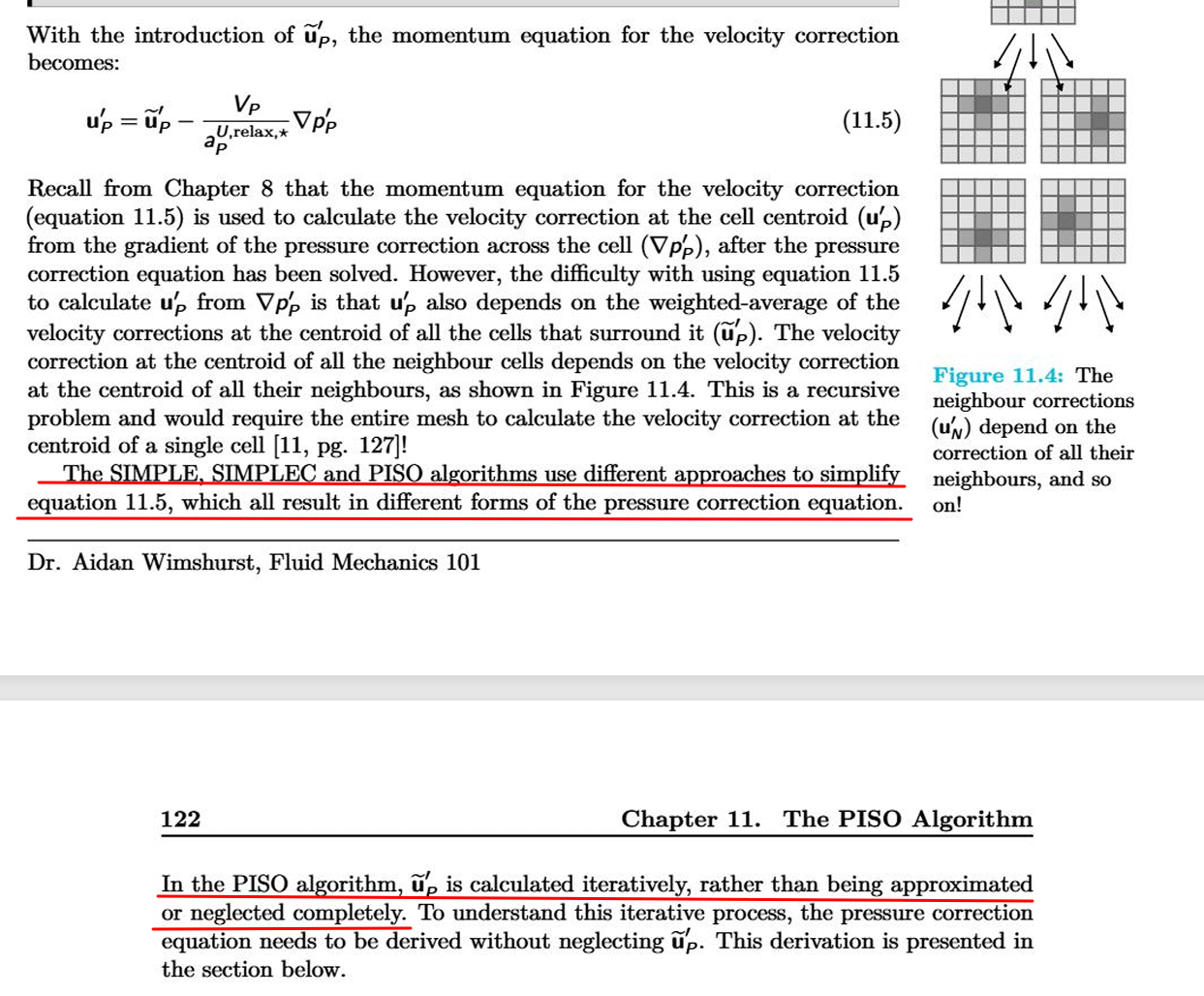 6b6c9932-14db-4d89-adde-3f75a5a59f6f-image.png