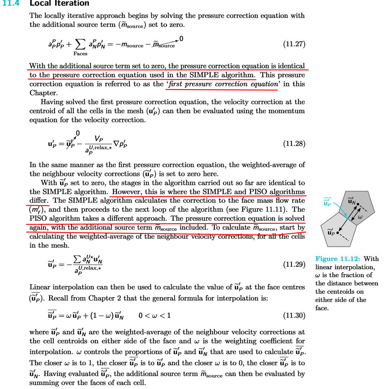 e90a7bcd-a487-49ee-9881-1ec29bd224db-image.png