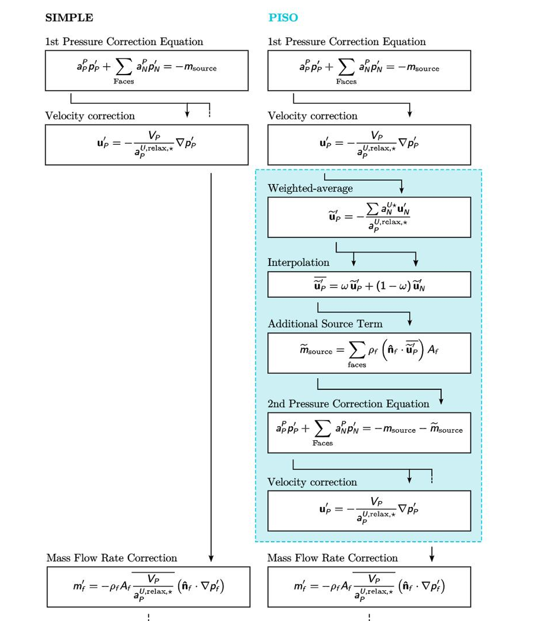 c9a53089-c705-40f6-a68b-26b62bc7e881-image.png