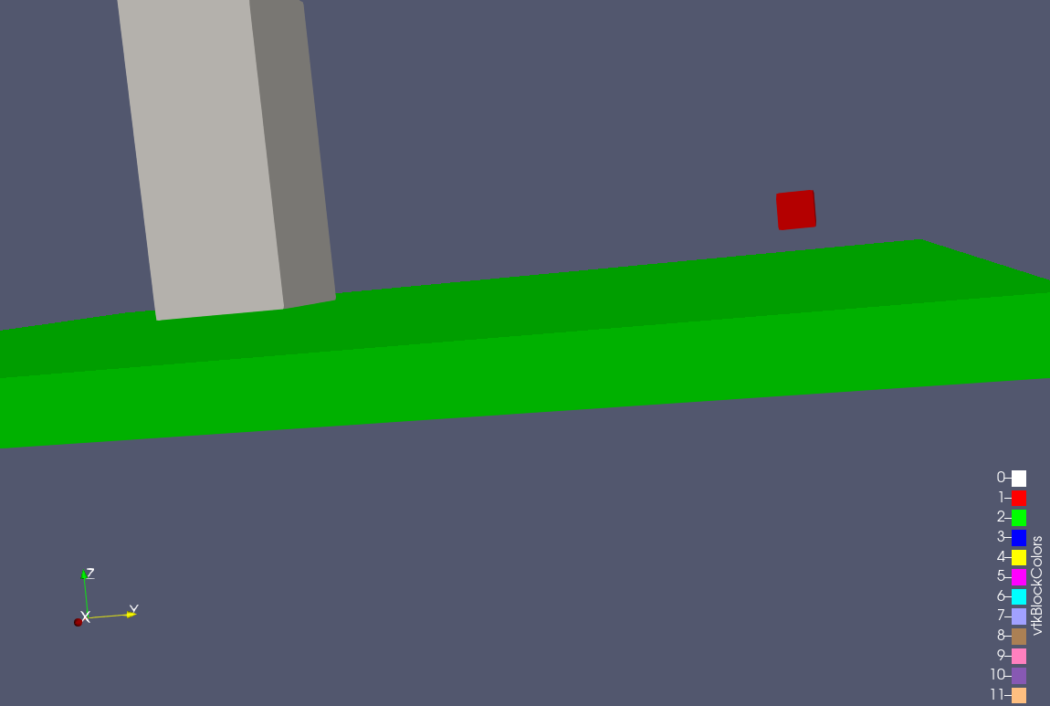 14f41d08-ffa0-4dd7-aec2-928a549ced39-0.png