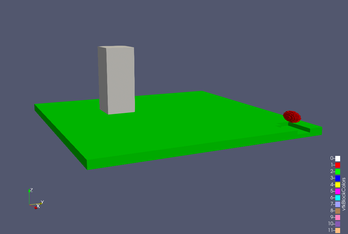 88599b69-cb57-4619-8814-782ef2ff3df4-3.png