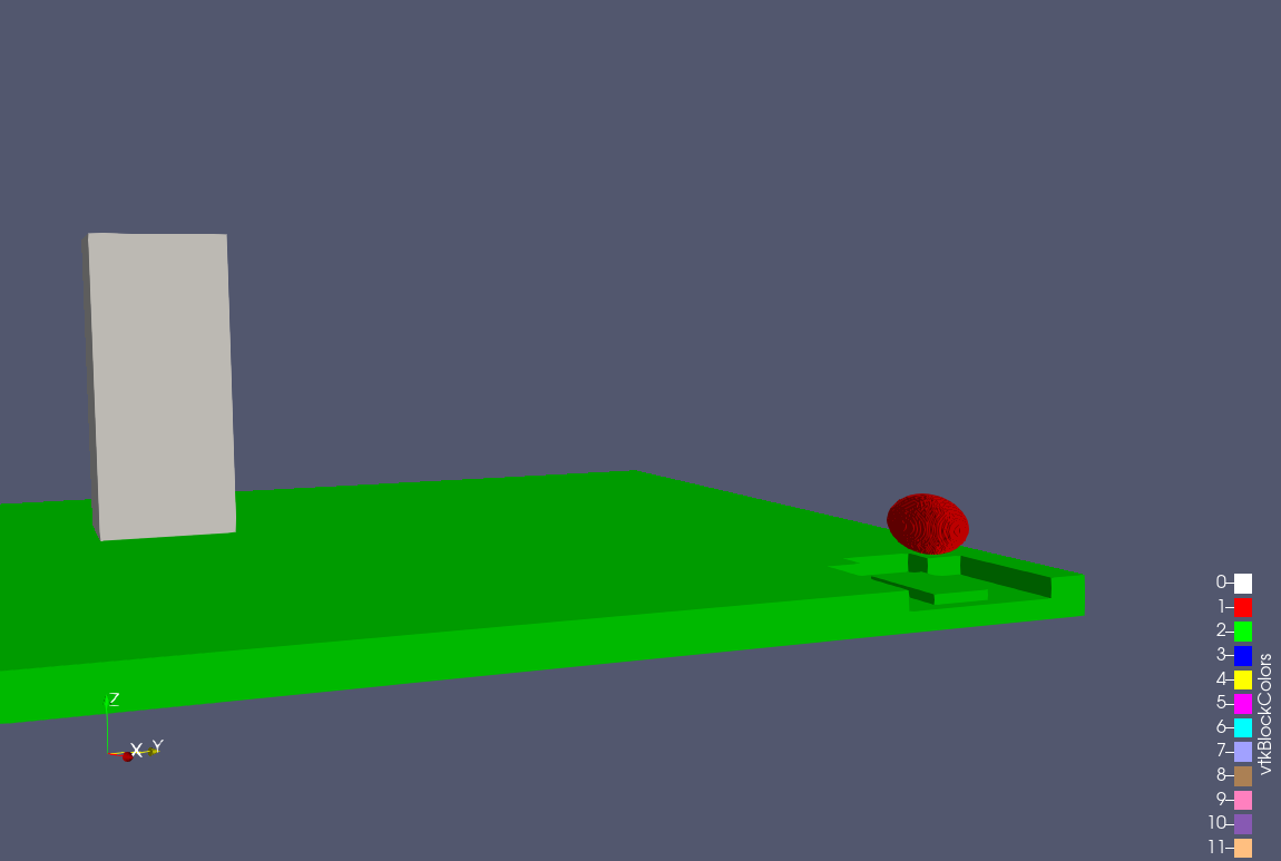 9a1ad641-c6b9-421d-9ff8-d4afcf884cb7-5.png