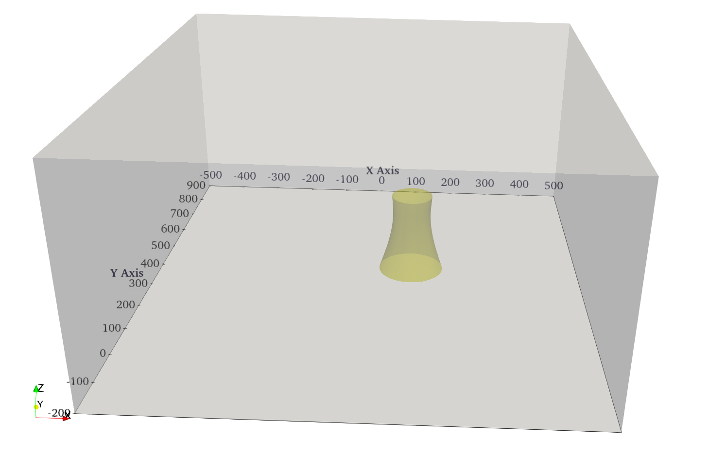 93faf47f-0810-4f39-bf24-00d1710d0575-image.png