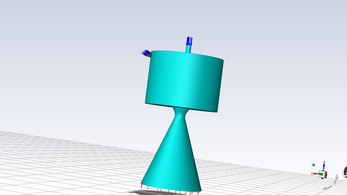 21e04b66-0eb3-436c-8562-fed11971bcac-image.png