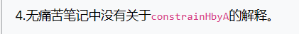22d255eb-7695-44f6-99d2-f9cd5fcb91ef-image.png