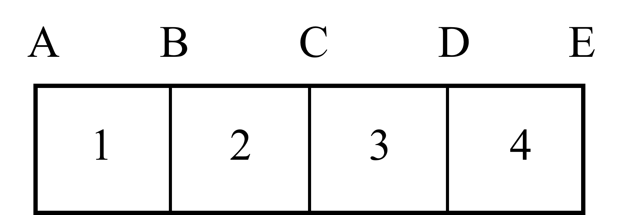 450d9bca-8d6d-492e-9ec2-327f811bc737-image.png