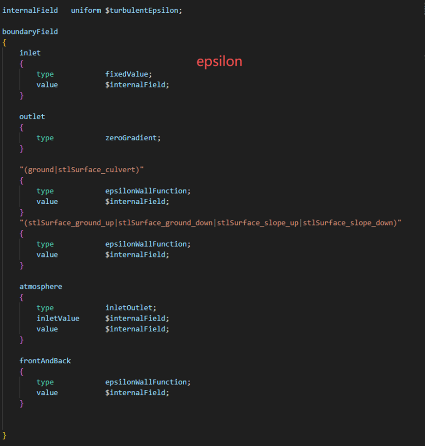 edd50bac-db8d-43dc-b52b-687b5bbd2801-image.png
