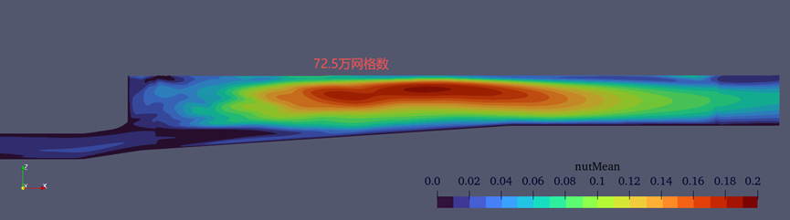 f2b56e36-a0ae-477f-be94-7c1090d96fe4-image.png