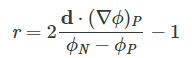c1801ec6-9928-49aa-a181-d140835ce9cf-image.png