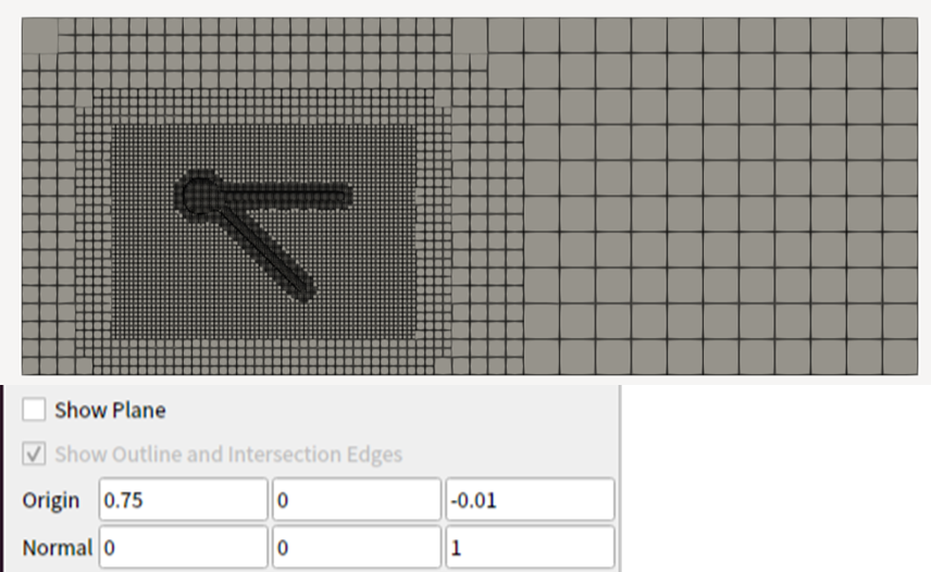 f8274739-fc27-4165-8541-79d903706c80-image.png