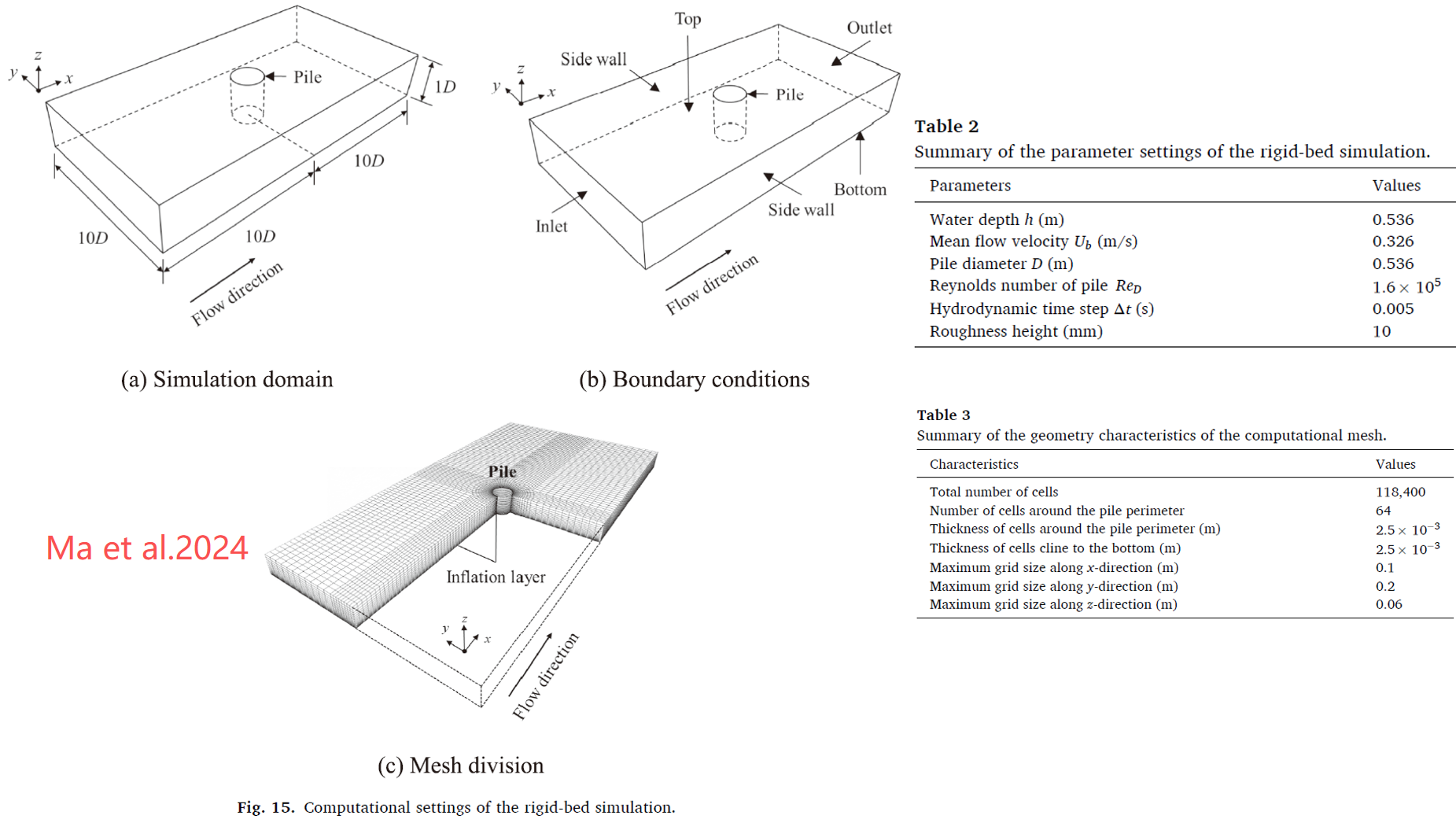 1cfb29c8-b489-403b-849b-f88a340f96ab-image.png