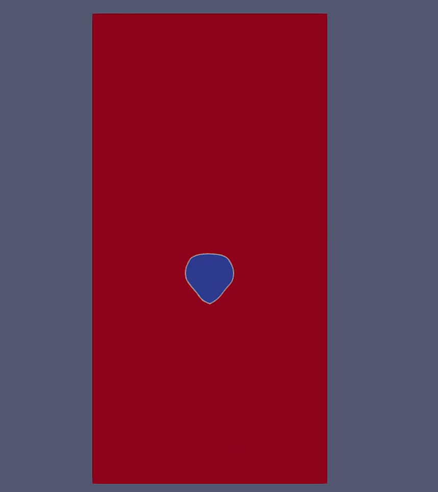 a3619796-3abb-4e40-9a05-b1c5fb886877-image.png