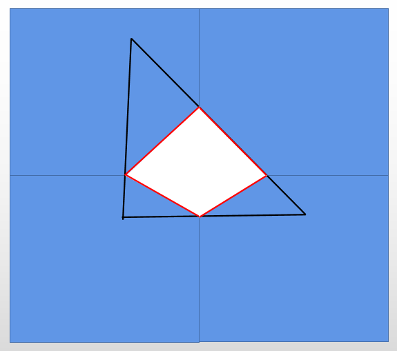 70c7412a-f1de-4e99-87a1-b2ff6fbcff39-image.png