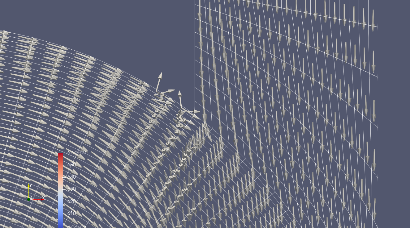 flow.0071.png