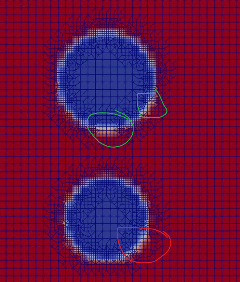 2964e223-615d-4d60-81f0-7a70f7db825d-image.png