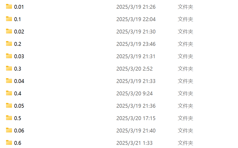 d5736c60-cc3d-43e4-b7ea-972ee720849d-image.png