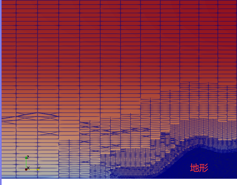 a2cc4241-5e92-4812-9783-6176e66dc01f-image.png