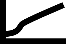 CFD中文网