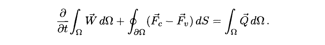 0_1481448815813_equation1.png